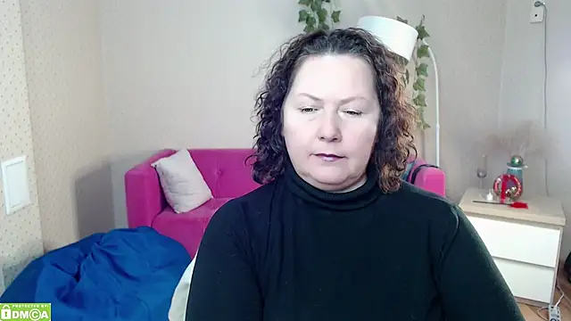 milf_hornys' Live XXX Chat