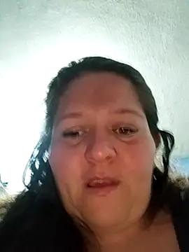 Daphne_girlsex's Live XXX Chat