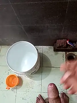 hard_boy9455's Webcam Show