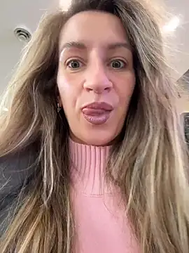 EvvaMur Live XXX-Chat