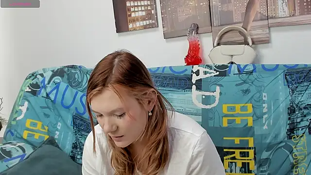 Sunny_Sammy's Live XXX Chat