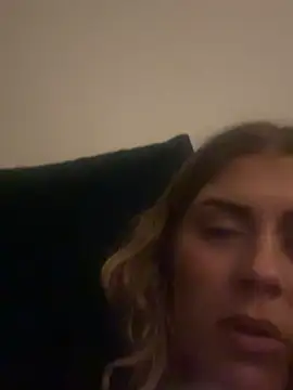 shokatt666's Live XXX Chat