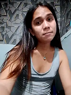 178ogdevgauem444's Webcam Show