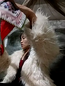 XXX chat uživo modela adbosa_00