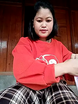 halenka-00 现场XXX聊天