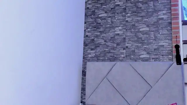 XXX chat uživo modela Sexxyy_Couple_