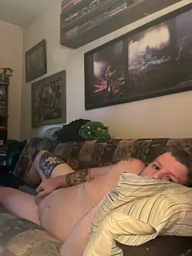 Stephanie1984: онлайн-секс-чат