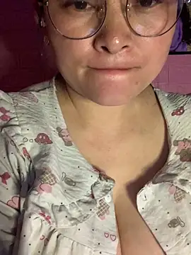 Star-sweet's Live XXX Chat