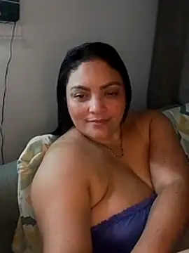 tiffany_Johnson1's Live XXX Chat