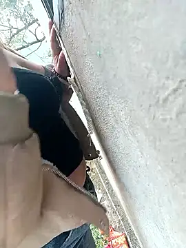 Melylyna's Live XXX Chat