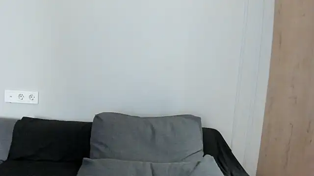 heexhia's Live XXX Chat