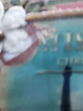 XXX chat uživo modela Hot-Pooja25