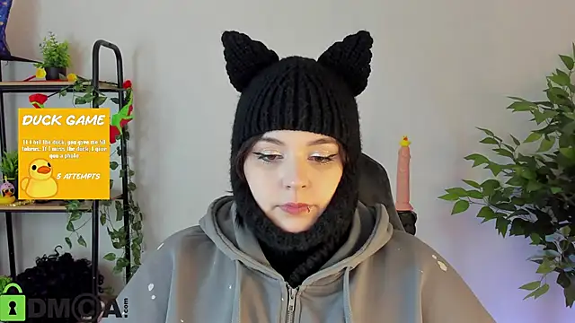 Mia_R0ss' Live XXX Chat