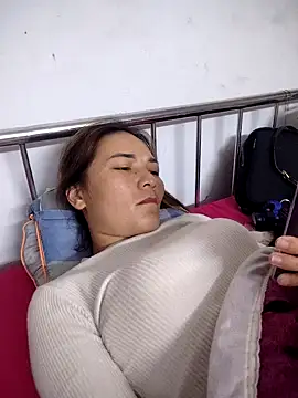 Wella-bae's Live XXX Chat