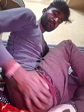 Hot_desi_man12: вебкам-шоу