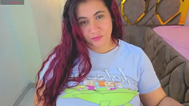 Addyy_02's Live XXX Chat