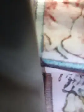 Lucy_colee's Live XXX Chat