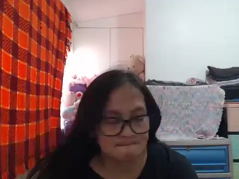 Kinkybela2025's Live XXX Chat