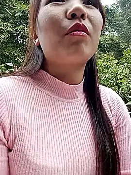 -Lanaa-'s Live XXX Chat