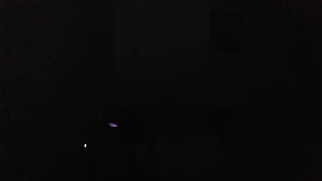 jupiter_333: онлайн-секс-чат