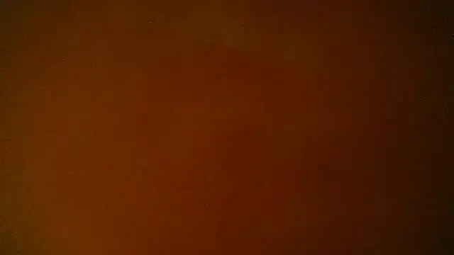 Gigi_Scott_'s Live XXX Chat