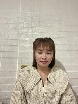 Night_owl111's Live XXX Chat