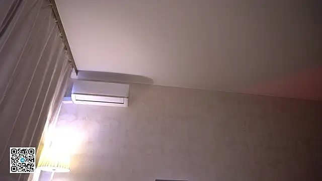 candylolly__'s Live XXX Chat