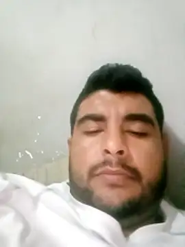 Yerackhip's Live XXX Chat