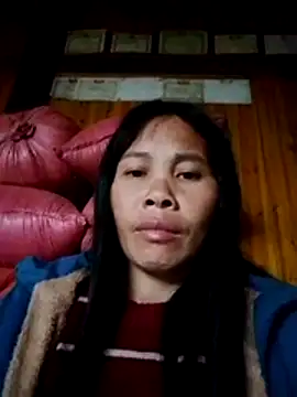 Ana_hoa's Live XXX Chat