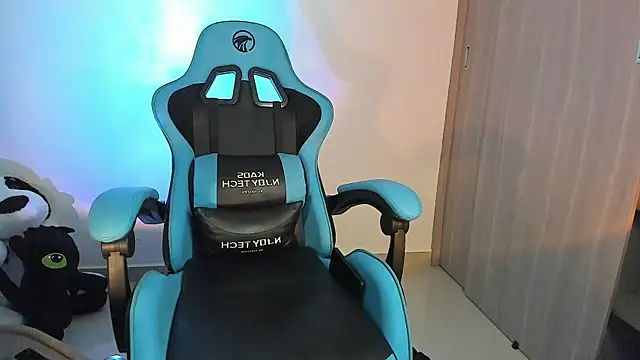 RYO_BLEU_'s Live XXX Chat