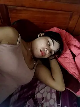 gugu0022's Live XXX Chat