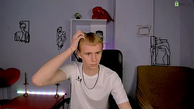 rafael_bien's Live XXX Chat