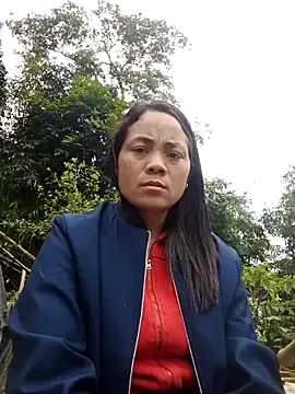 bela-hayes' Live XXX Chat