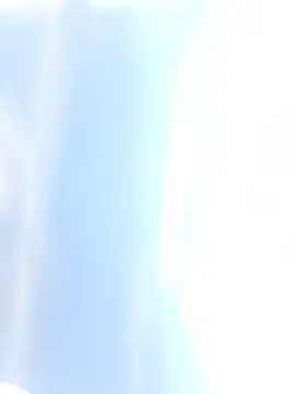 Chat XXX Live dovia-ba