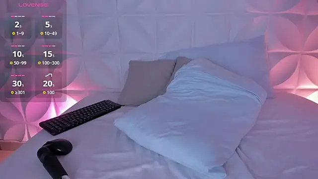 lindaa_natashaa_'s Live XXX Chat