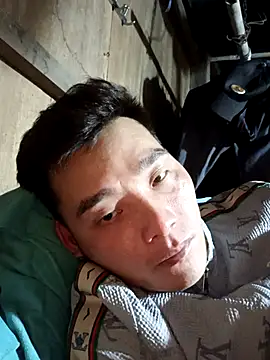 sanu551 网络视讯表演