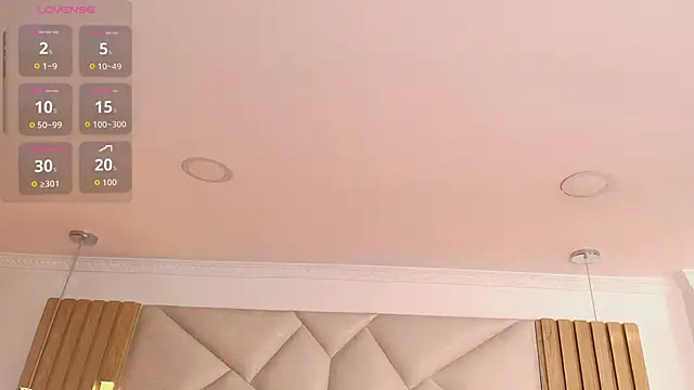 coraline_vera Live XXX-Chat