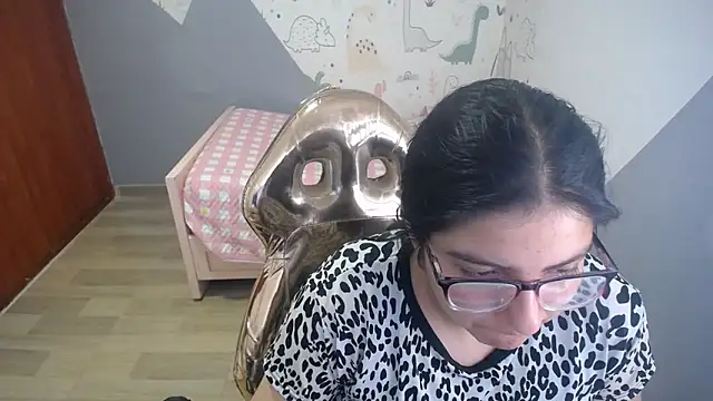 eva_smit_t's Live XXX Chat