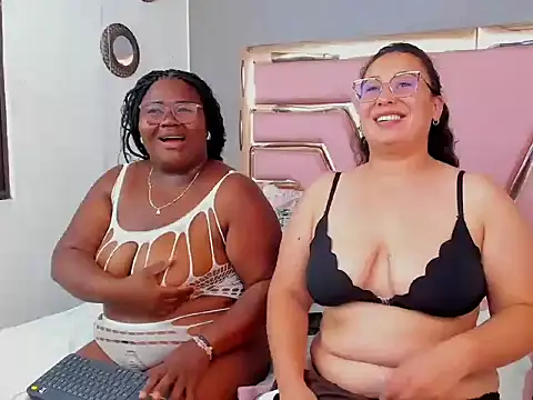 RachelleEvans Adlı Modelin Canlı XXX Sohbeti