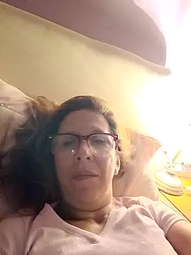 cari75's Live XXX Chat