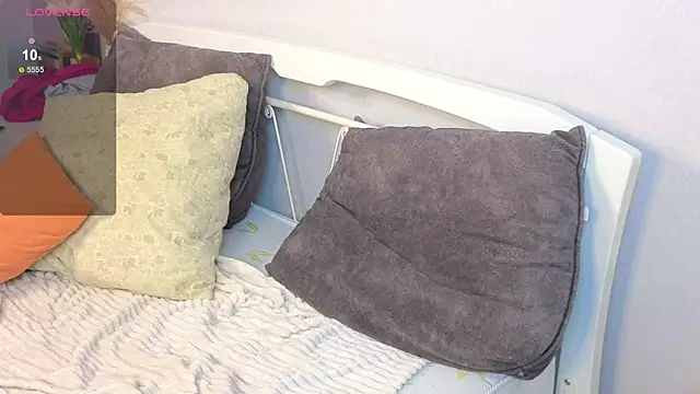 heartbreakW's Live XXX Chat