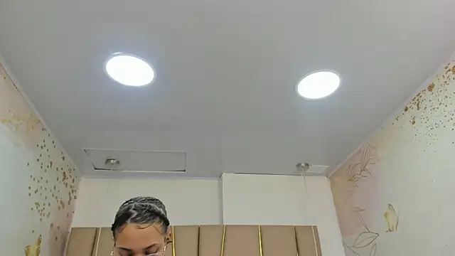 Jadde_Greyy_'s Live XXX Chat
