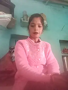 Juli_pande's Live XXX Chat