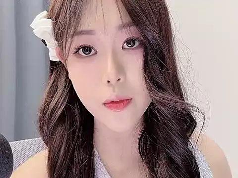 smalldaisy's Live XXX Chat