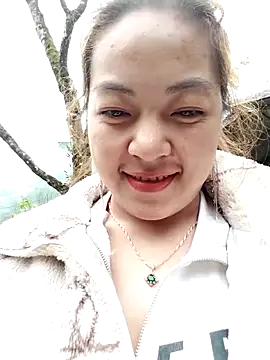 Lucky_cutee's Live XXX Chat