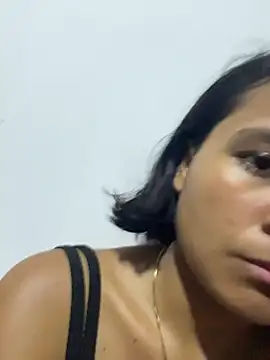 Chloe_cortes' Live XXX Chat