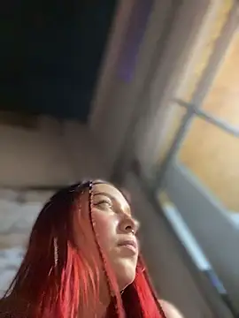 Catherine_pinkk: вебкам-шоу