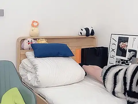 lnua-lnua's Live XXX Chat