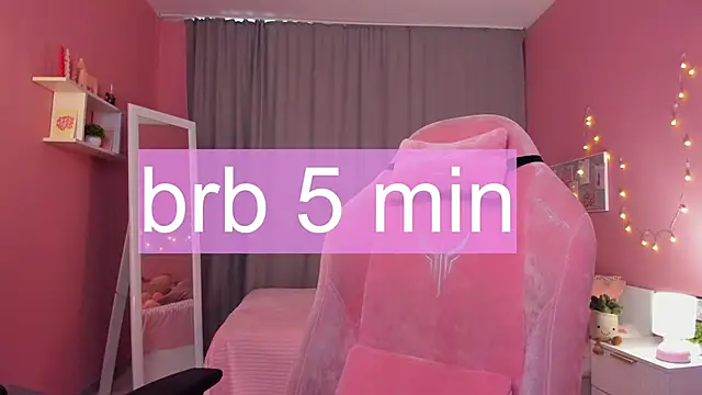 Chat XXX en directo de Haya_Harareet