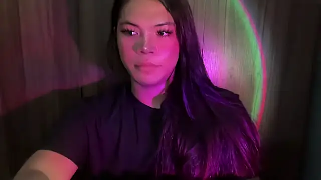 MrKottysplay's Webcam Show